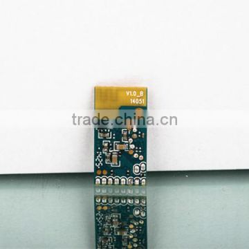 ALM wireless Bluetooth Module