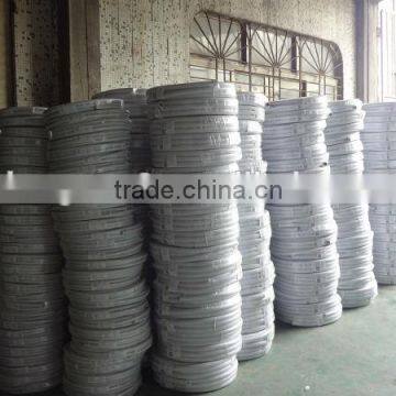 bathtub PVC pipe PVC soft hose 1 inch 32mm