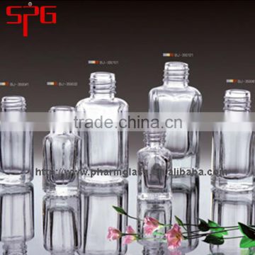 Various of pharmaceutical glass bottle with low price