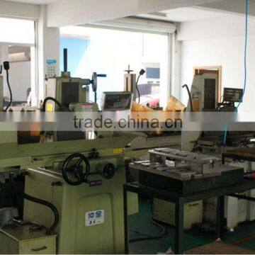 PP Melt Blown Filter Making Machine photo-3