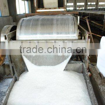 64/66 Fully Refined Paraffin Wax Granule Wholesale photo-3