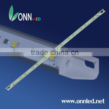 ONN X1A Blue LED Refrigerator Light