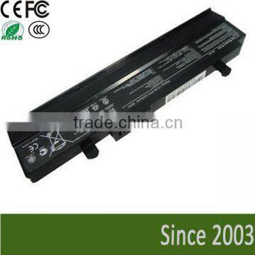 for ASUS laptop battery fit asus a31-1015 A32-1015 pl32-1015 eee pc 1215 eee pc vx6