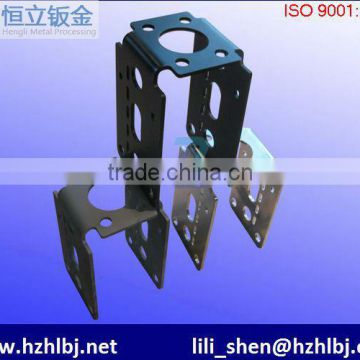 laser cutting machine spare parts