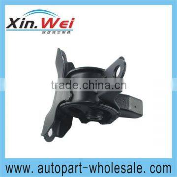 50850-TG0-T12 High Quality Auto Parts Car Engine Mount for Honda