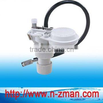 Water Inlet Valve,Toilet Cistern Valve,High Speed Fill Valve