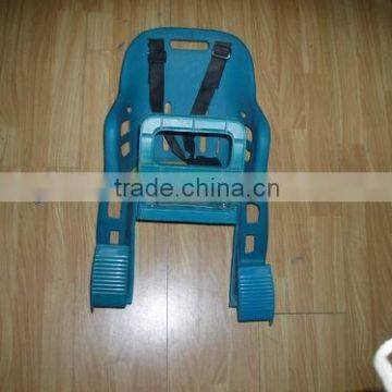 adequate quality new design bike children used plastic chair injection mould
