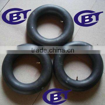 tyres for motorcycles rubber inner tube