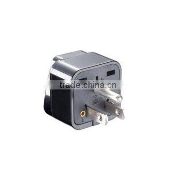 Philippine Plug adapter (WD-5)