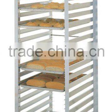 Bakery Display Stand (MS-A-0038)