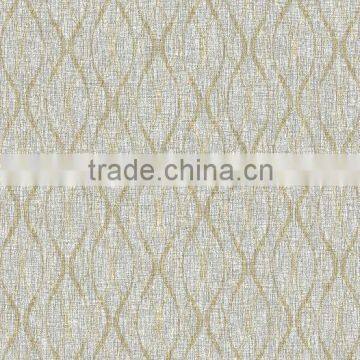 Cheapest Vinyl PVC Wallpaper 07006(self adhesive)