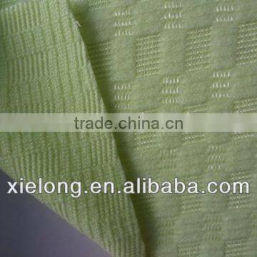 close knit mesh 100 polyester tricot mesh fabric