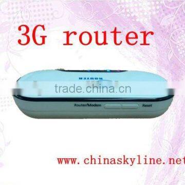 3g wifi hsdpa gateway router / WCDMA outdoor gateway/3g wifi gateway router