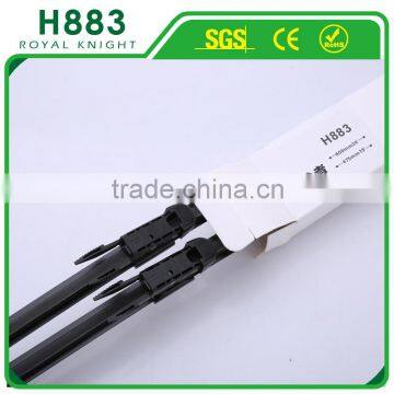 High Quality special car wiper blade for Exploror~H883