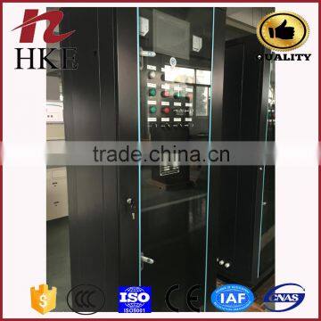 Variable frequency converter Switch Cabinet