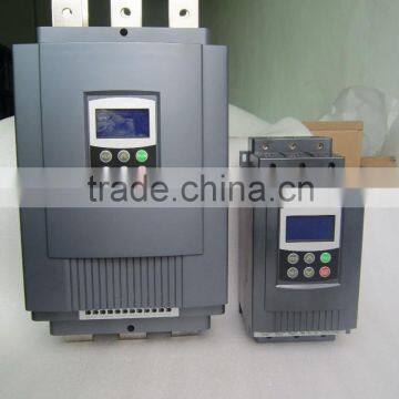 11KW EMHEATER NEW high performance 440V 380V 220V three phase electrical Soft Start Motor Starter Tumbler application