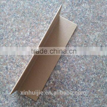 perfect protector product L-style paper edge angle, Factory mass production Discount