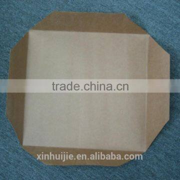 Price Concessions Are Easy to Operate Good Toughness Paper Slide