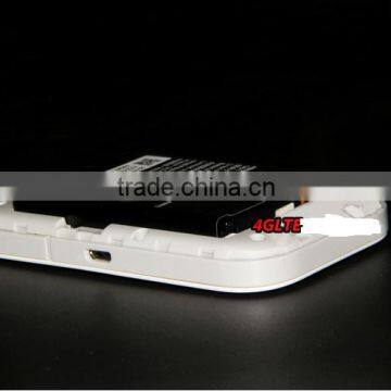 Huawei Mobile Wifi E5577 Black photo-2