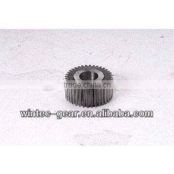 OEM gearbox gear