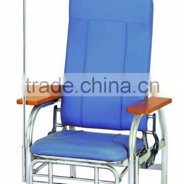 Hospital Injection Chair