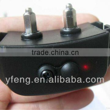 Comfort Contact Dog Fencing System Dog Electric Fence With Wire photo-4