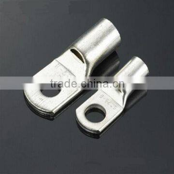 Hot Sale Top Quality Best Price Copper Cable Lug