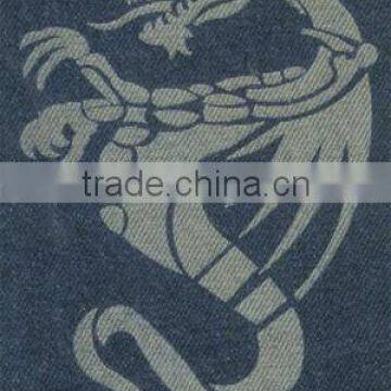 Fashionable Engraving Laser Engraving Machine For Jeans,Denim photo-4