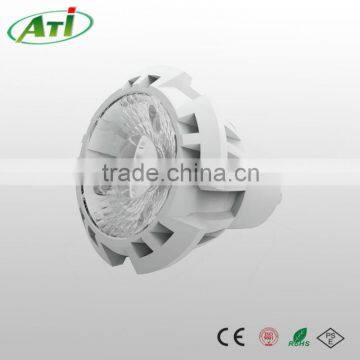 LED Spotlight, GU10 LED Spotlight