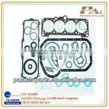 OE Replacement Gasket Kit for VW