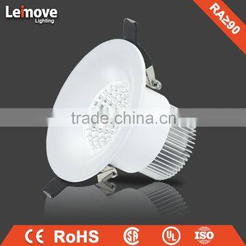 square ceiling led light/led light ceiling