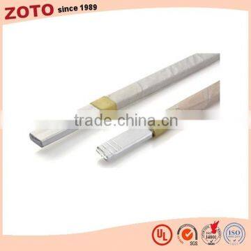 Electric Motor Paper Covered Wire, Electric Motor Oxford Paper Covered Cable