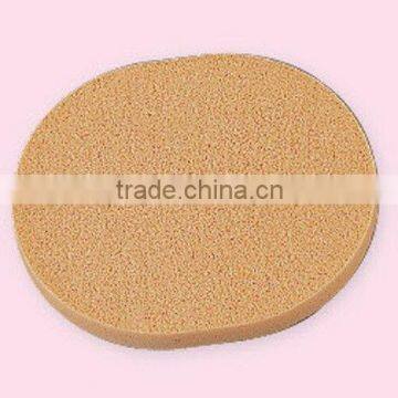 Cosmetic Sponge Puff