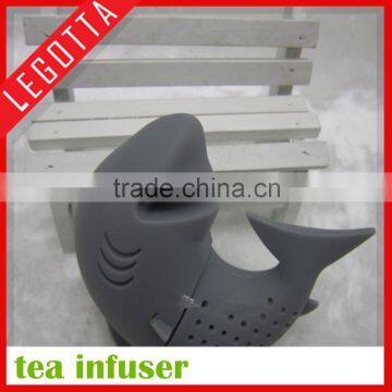 China Wholesale Bulk Eco-friendly Food Grade Recycled Tea Filter Bag photo-6