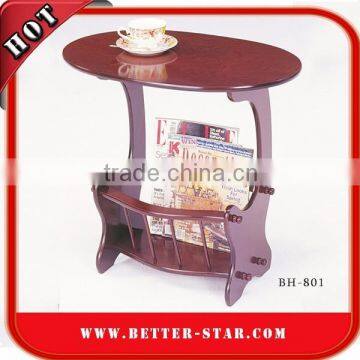 Antique Round Table, Home Furniture Round Table, Antique Dining Table photo-3