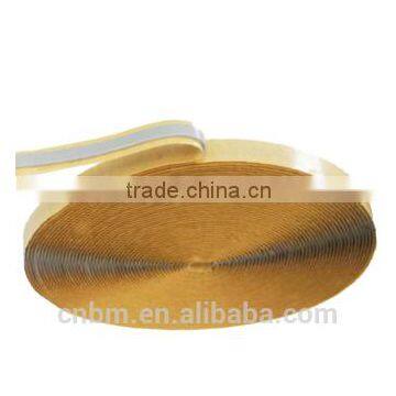 CNBM KC89 Water Seal Butyl Sealant Mastic