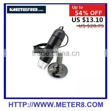 DMU-U600X , Digital USB Microscope,usb digital microscope