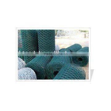 chicken cages/lowes chicken wire mesh roll/chicken cage