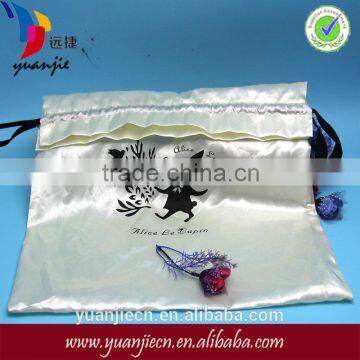 Wholesale Good Quality Statin Souvenir Bag,souvenir Tote Bag photo-3