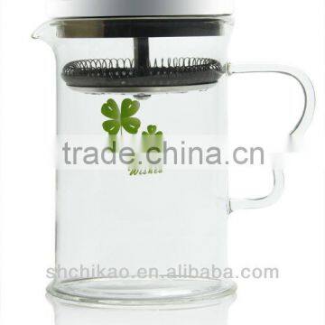 water jug manufacturers china