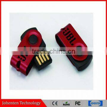 New Gadgets Popular Mini Usb Flash Drive 4Gb 8Gb 16Gb 32Gb UDP Chip as a Business Gifts photo-2