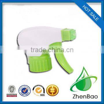 grade one hot sale hand fine mist sprayer