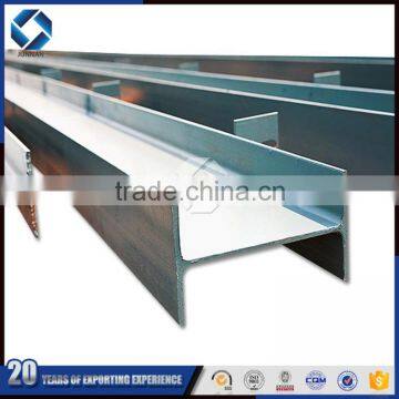 BEST 250x250 h beam IN TANGSHAN