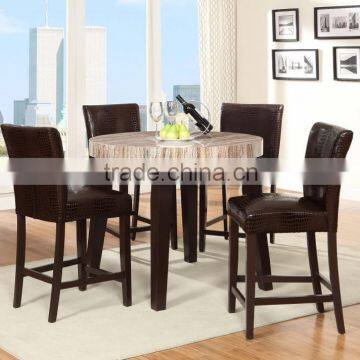 Dining Room Sets Safety & Beauty and Environmental Protection