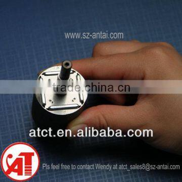 brushless motor magnets / generator magnet / china motor magnets