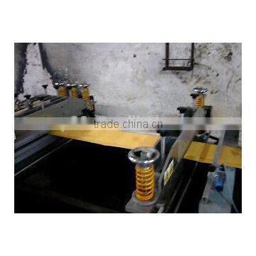 Excellent Performance Kraft Envelope Machine From Malex photo-5