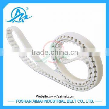 Industrial Timing Belts