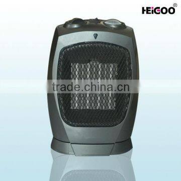 High Quality Fan Heater,Mini Fan Heater