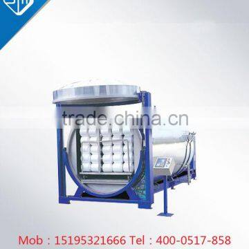 Cotton Yarn Humidification Machine