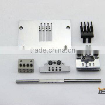 VC008 4N Gauge Set,Sewing Machine Parts